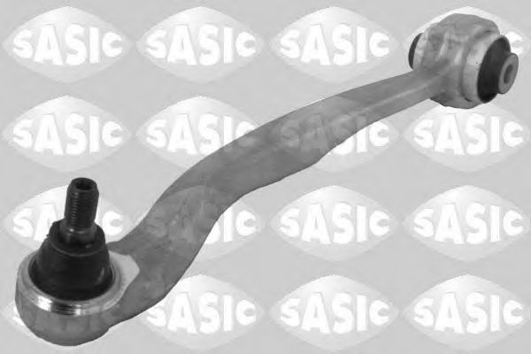 7476003 SASIC рычаг mercedes-benz c class 07-, e-class 09-,