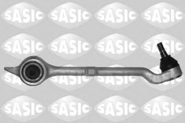 7476010 SASIC рычаг bmw 5 95-04,