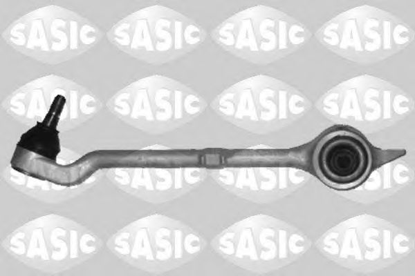 7476011 SASIC рычаг bmw 5 95-04,