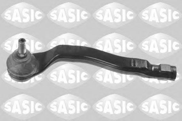 7674008 SASIC Деталь renault kangoo all 08