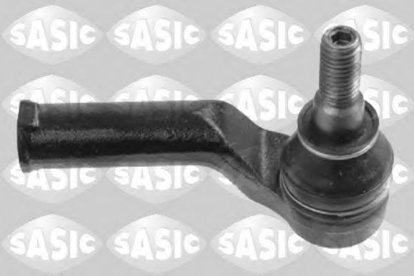 7676024 SASIC Наконечник рулевой тяги правый FORD Galaxy 0506Mondeo IV 0307S-Max 0506