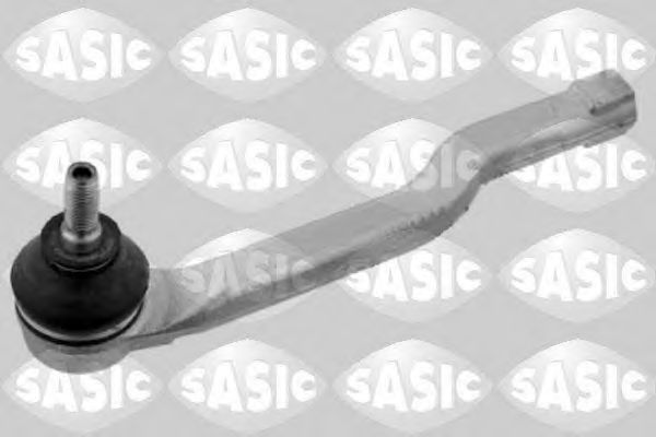 7676038 SASIC наконечник рулевой nissan micra c+c 05-, micra ii