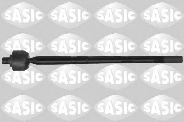 7776038 SASIC тяга рулевая punto,grande punto 1.2-1.4i, 1.3jtd,1.9jtd ar mito