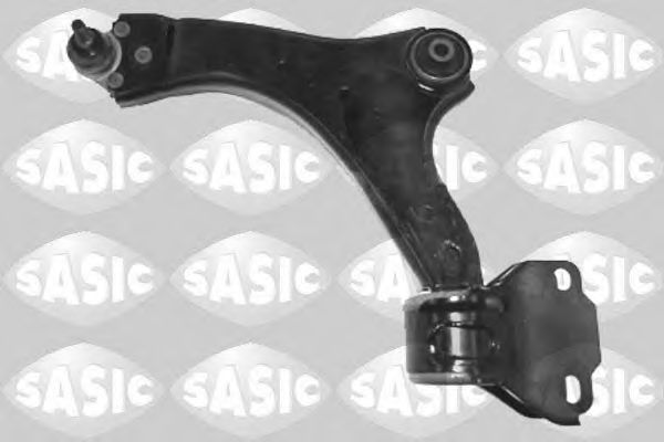 7476043 SASIC рычаг подвески ford mondeo iv, galaxy, s-max 06-1