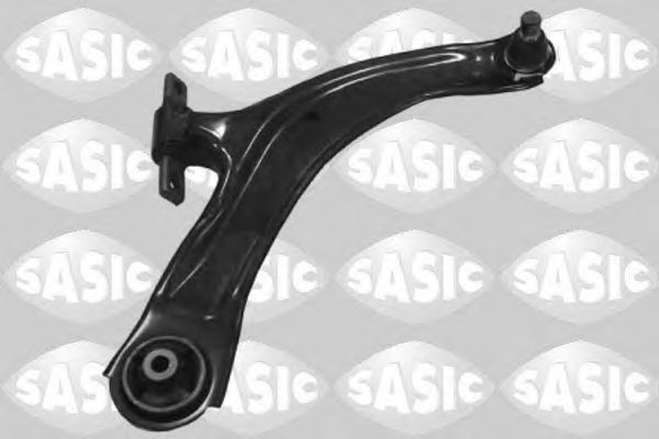 7476069 SASIC рычаг подвески renault koleos 08-, nissan qashqai