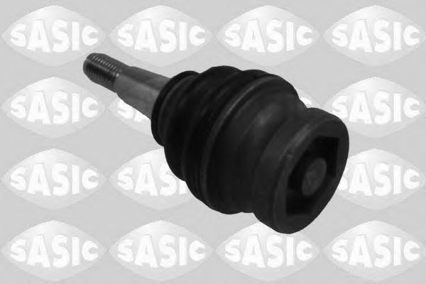 7576018 SASIC опора шаровая audi a4 07-, a5 07-, q5 08-,