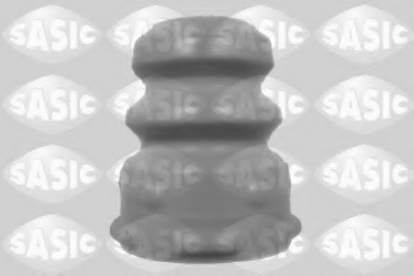 2656051 SASIC Отбойник амортизатора подвески vw golf plus 05-,