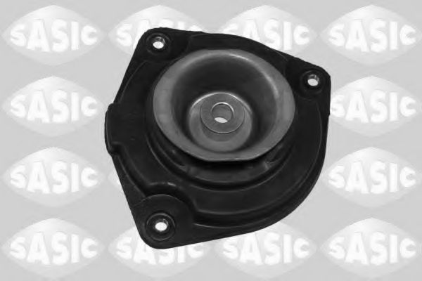 2656079 SASIC SAS265679_опора амортизатора переднего левого  Nissan Qashqai 7>