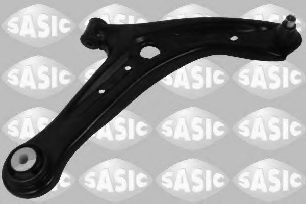 7476145 SASIC рычаг подвески ford fiesta vii 1008-, mazda 2 07