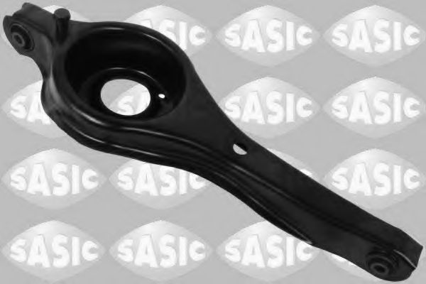 7476152 SASIC рычаг подвески ford focus 98-04,