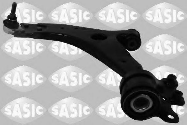 7476192 SASIC Рычаг подвески ford c-max  focus  volvo c30  c70  s40  v50