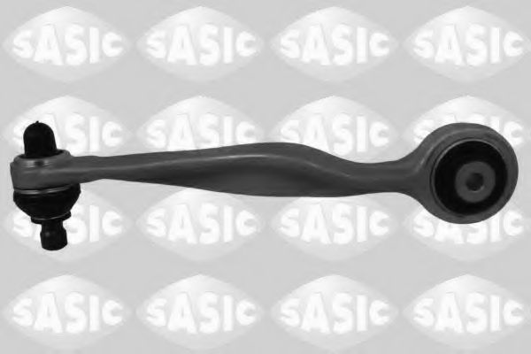 7476206 SASIC рычаг подвески audi a4 00-,