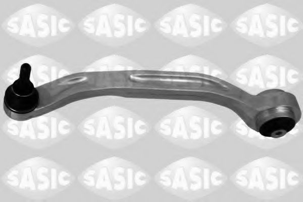 7476199 SASIC Рычаг AUDI A6 подвески