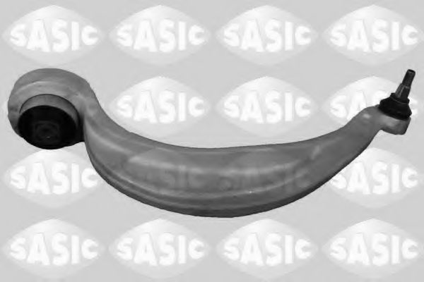 7476225 SASIC рычаг подвески audi a4 08-, a5 -09, q5 -09,