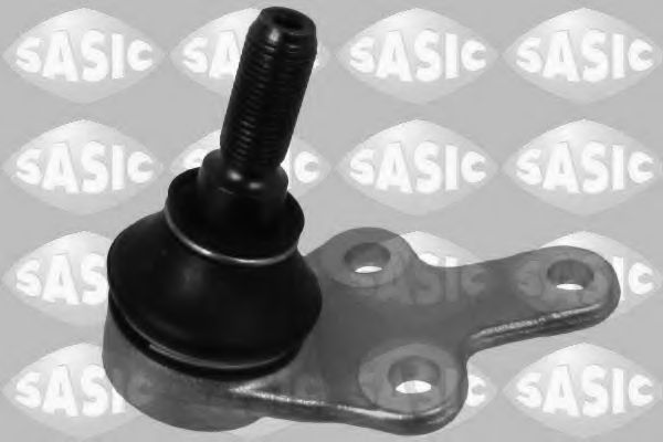 7576041 SASIC опора шаровая ford c-max focus volvo c30  c70 s40 v50