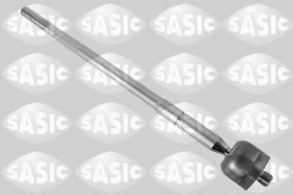 7770021 SASIC SAS77721_тяга рулевая Citroen C-Crosser 7>, Mitsubishi Outlander 2.2.42.2DI-D 6>