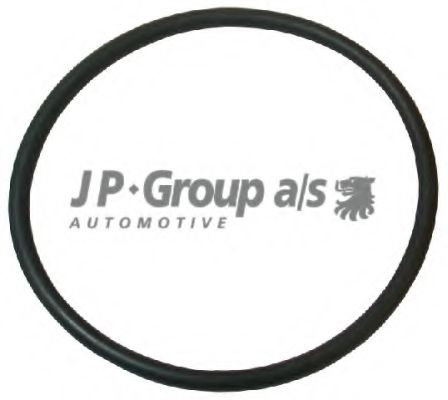 1114650700 JP GROUP (121064002) ПРОКЛАДКА (КОЛЬЦО) ПОД ТЕРМОСТАТ