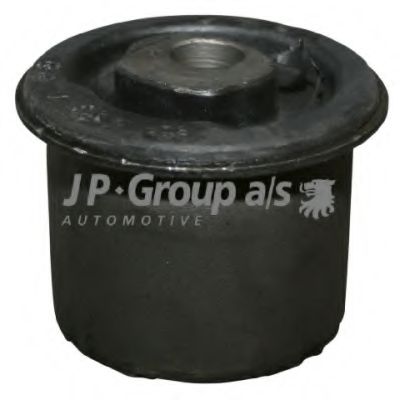 1140205700 JP GROUP Сайлентблок пер. рычага задн.