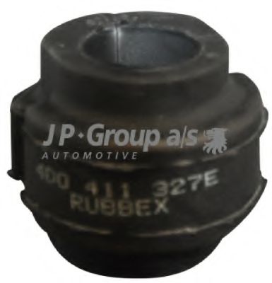 1140600900 JP GROUP Втулка пер.стабил. [26.8 mm внутр.]