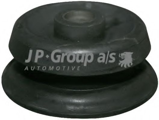 1142350400 JP GROUP Опора пер.аморт.