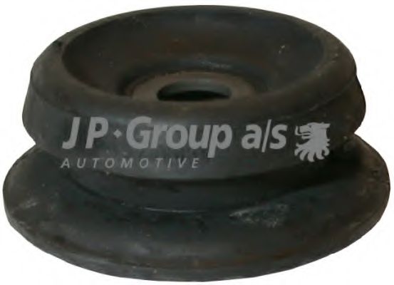 1142400100 JP GROUP Опора пер.аморт.