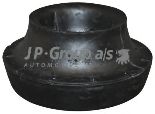 1142400300 JP GROUP Опора пер.аморт.[без подшип]