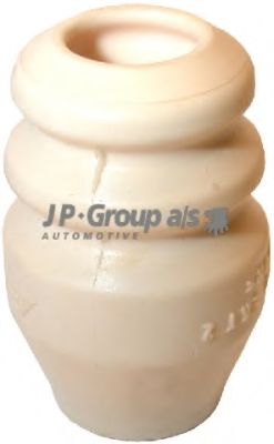 1142600900 JP GROUP Отбойник пер.амортизатора( min 2)