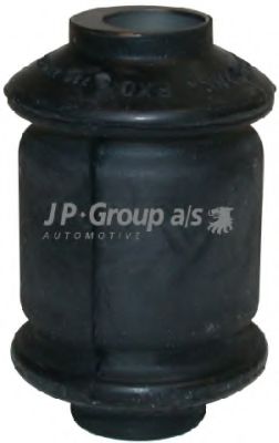 1150300900 JP GROUP Сайлентблок рычага