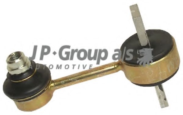 1150500400 JP GROUP jp550660001_тяга стабилизатора заднего audi a4 all 01>