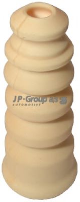 1152601000 JP GROUP Отбойник задн.амортизатора