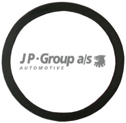 1214650200 JP GROUP Прокл.термостата [MECHANEX, DK]