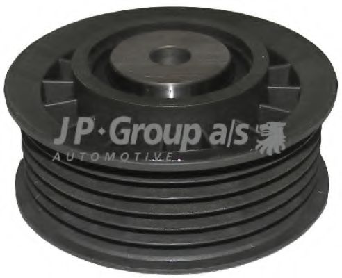 1318301400 JP GROUP ролик jp group