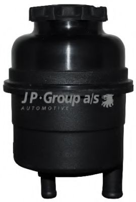 1445200100 JP GROUP Деталь