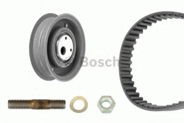 1987946320 BOSCH vw passat 2. 88-96