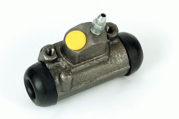 F026002350 BOSCH Колесный тормозной цилиндр