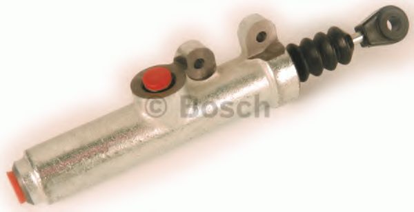 0986486043 BOSCH цилиндр датчика сцепления