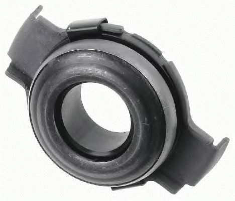 3151600526 SACHS подшипник выжимной