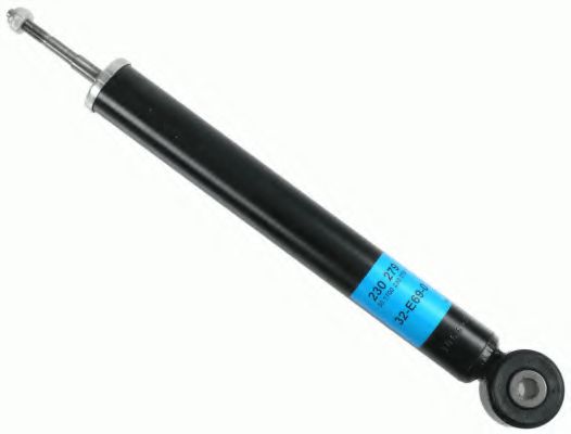 230279 SACHS амортизатор
