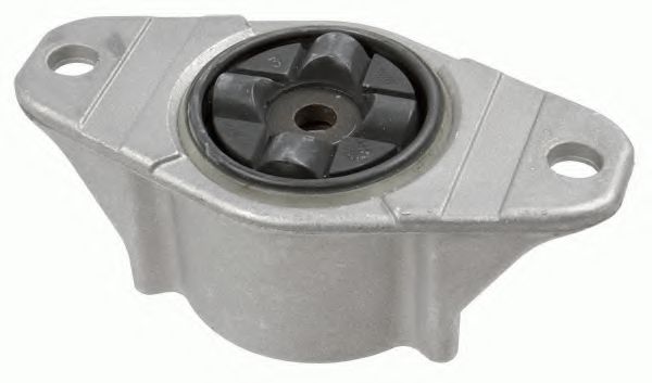 802341 SACHS опора задн амортизатора ford focus iic-max