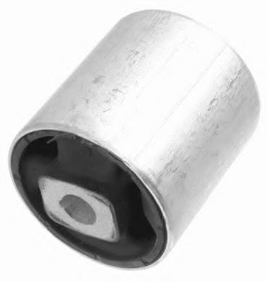 1328202 LEMFORDER Сайленблок рычага (1шт)