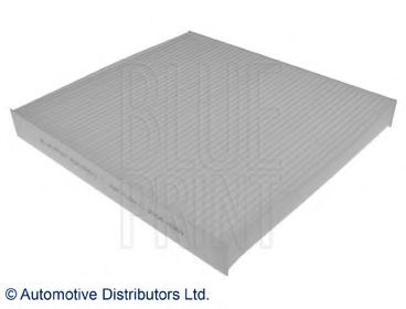 ADA102517 BLUE PRINT Фильтр салона