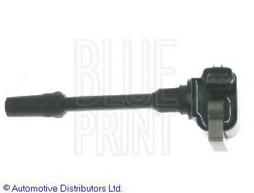 ADC41474 BLUE PRINT катушка зажигания mitsubishi carisma mitsubishi