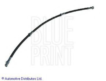 ADC45362 BLUE PRINT шланг тормозной mitsubishi: pajero iii 2.5 tdi, 3.