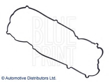 ADC46741 BLUE PRINT прокладка кк mit l200monteropajero sport 2.5dt 16v dohc 06-