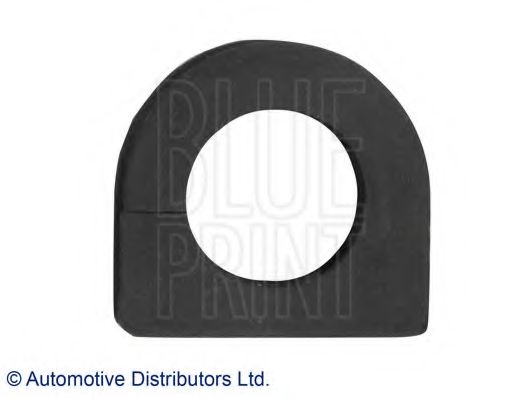 ADC48011 BLUE PRINT втулка стаб mit pajero ipajero ii 2.42.52.63.0 83-00 пер