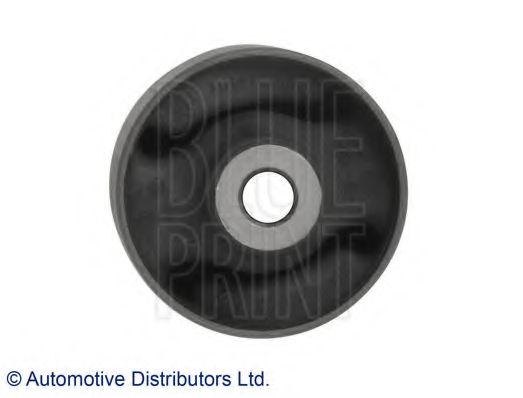 ADC48013 BLUE PRINT сайлентблок mit carisma 95-06colt ivv 92-00lancer v 92-96space star 1.31.61.81.9d 98- зад рыч