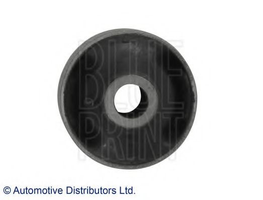 ADC48046 BLUE PRINT Втулка стабилизатора ADC4846