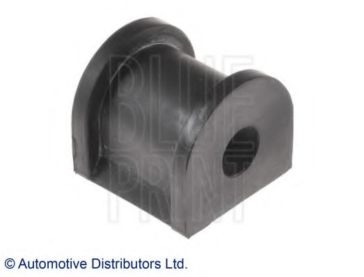 ADC48080 BLUE PRINT Втулка стабилизатора ADC488