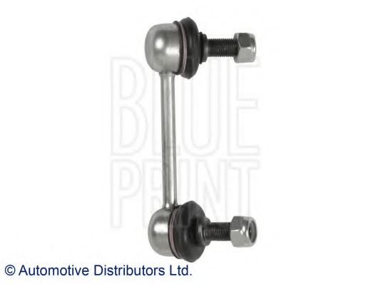 ADC48512 BLUE PRINT тяга стаб mit pajero iii 2.5tdi 00-pajero iv 3.2d-id3.8 07- задн r