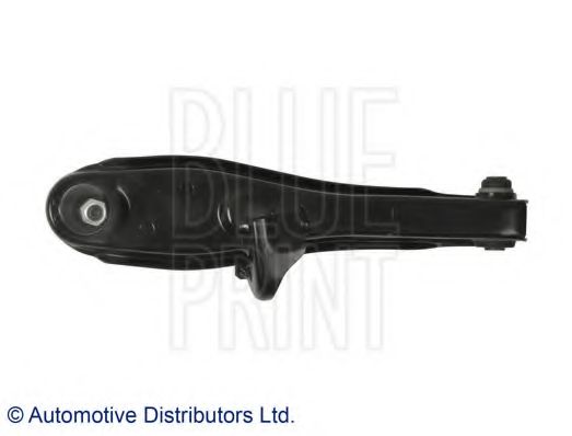 ADC48665 BLUE PRINT Рычаг подвески